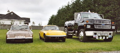 Little and Large at MAAC - smaller -trim.jpg and 